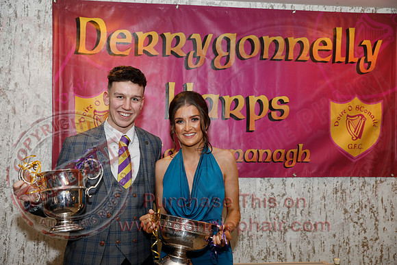 Derrygonnelly Dinner Dance 2020-189