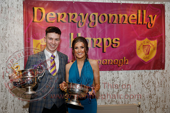 Derrygonnelly Dinner Dance 2020-190