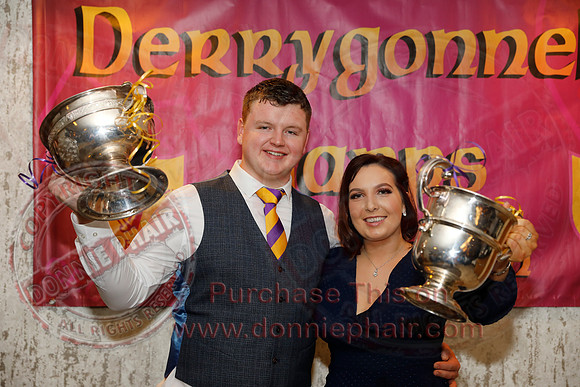 Derrygonnelly Dinner Dance 2020-191