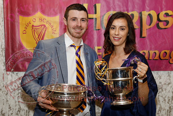 Derrygonnelly Dinner Dance 2020-192