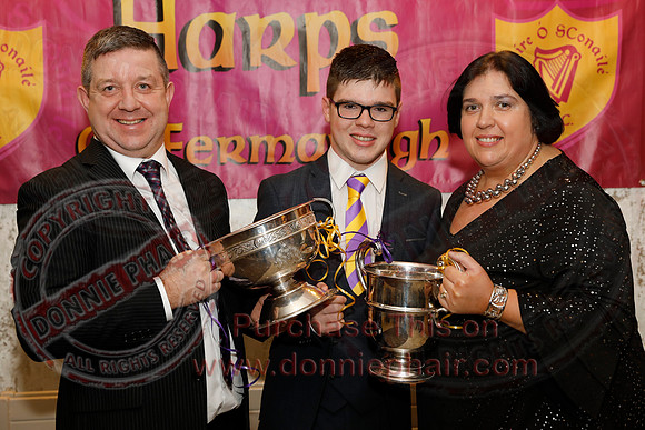 Derrygonnelly Dinner Dance 2020-194