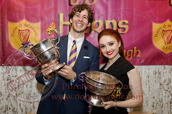 Derrygonnelly Dinner Dance 2020-197
