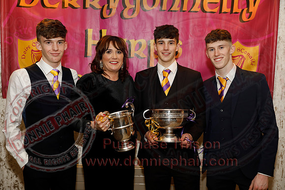 Derrygonnelly Dinner Dance 2020-199
