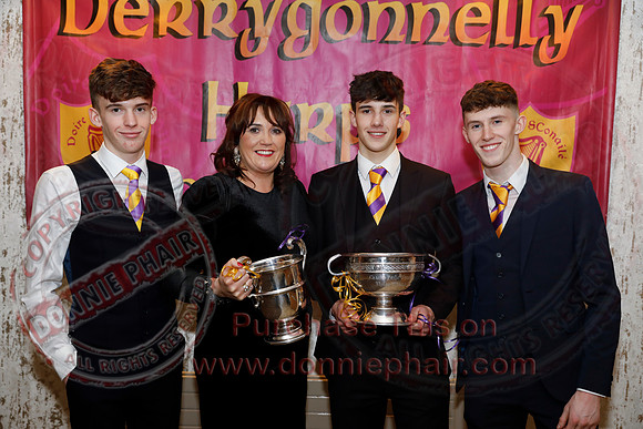 Derrygonnelly Dinner Dance 2020-200