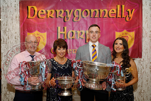 Derrygonnelly Dinner Dance 2020-203