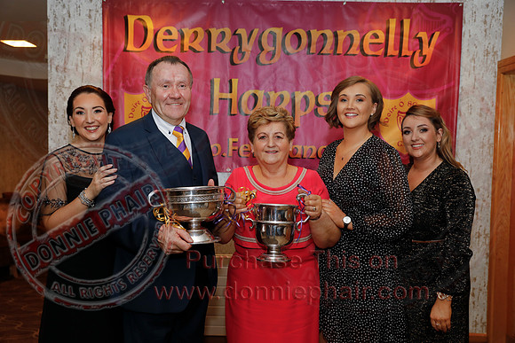 Derrygonnelly Dinner Dance 2020-204