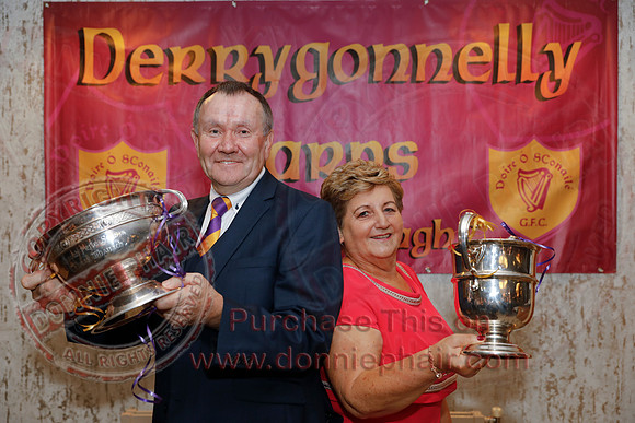Derrygonnelly Dinner Dance 2020-205