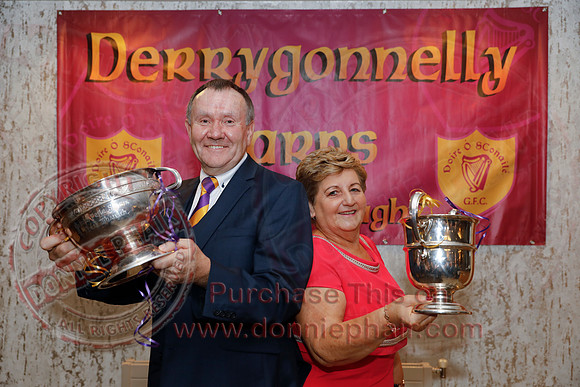 Derrygonnelly Dinner Dance 2020-206