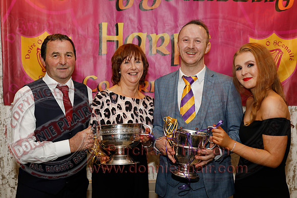 Derrygonnelly Dinner Dance 2020-207