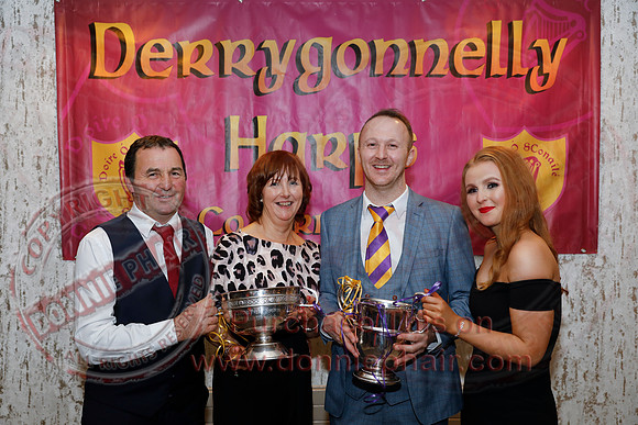 Derrygonnelly Dinner Dance 2020-208