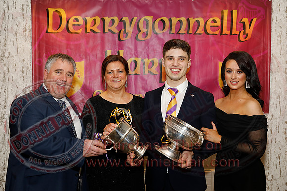 Derrygonnelly Dinner Dance 2020-209