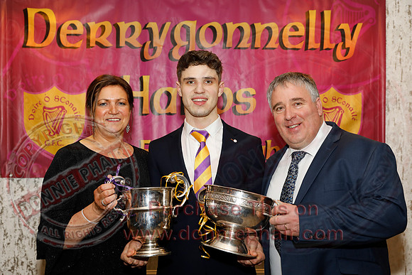 Derrygonnelly Dinner Dance 2020-210