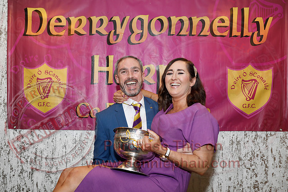 Derrygonnelly Dinner Dance 2020-214
