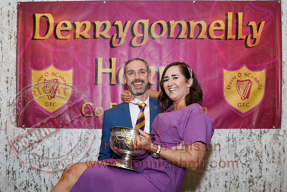Derrygonnelly Dinner Dance 2020-216