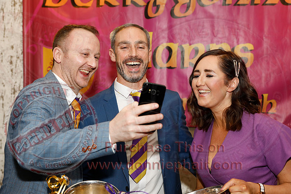 Derrygonnelly Dinner Dance 2020-217