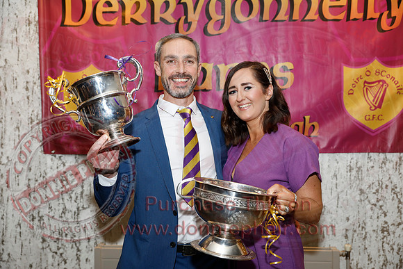 Derrygonnelly Dinner Dance 2020-218
