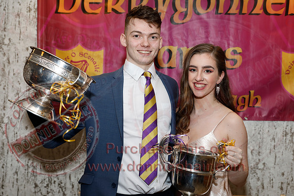 Derrygonnelly Dinner Dance 2020-221
