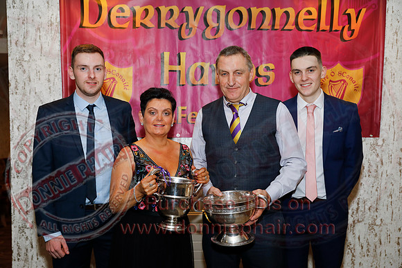 Derrygonnelly Dinner Dance 2020-224