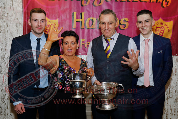 Derrygonnelly Dinner Dance 2020-225