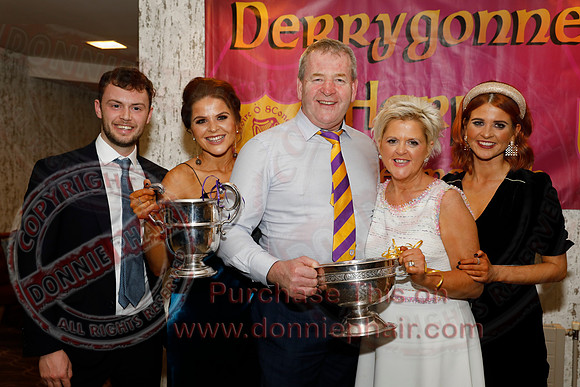 Derrygonnelly Dinner Dance 2020-229