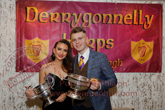 Derrygonnelly Dinner Dance 2020-230