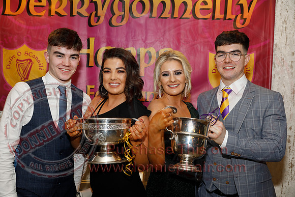 Derrygonnelly Dinner Dance 2020-233