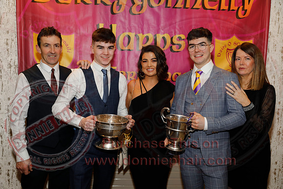 Derrygonnelly Dinner Dance 2020-234