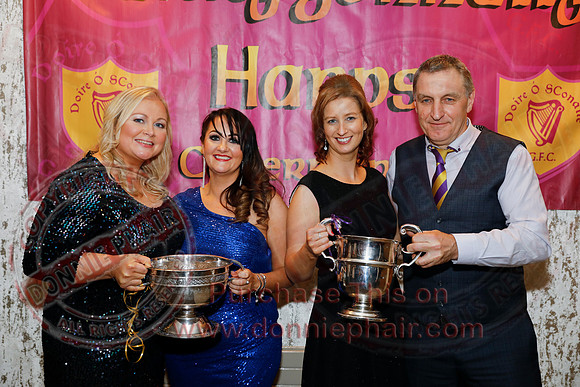 Derrygonnelly Dinner Dance 2020-238