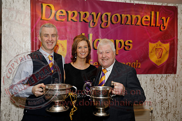 Derrygonnelly Dinner Dance 2020-239