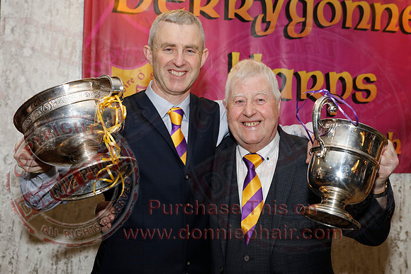 Derrygonnelly Dinner Dance 2020-241