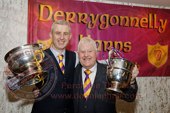 Derrygonnelly Dinner Dance 2020-242