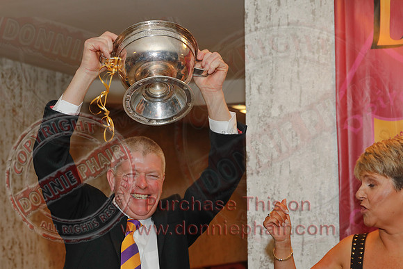 Derrygonnelly Dinner Dance 2020-243