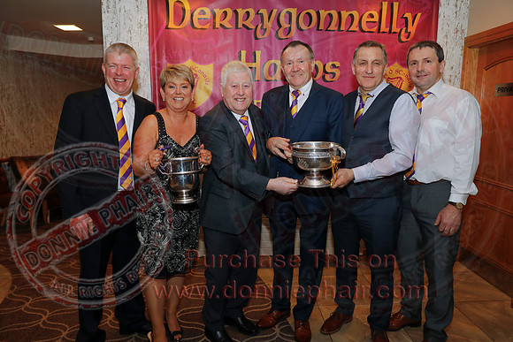 Derrygonnelly Dinner Dance 2020-244