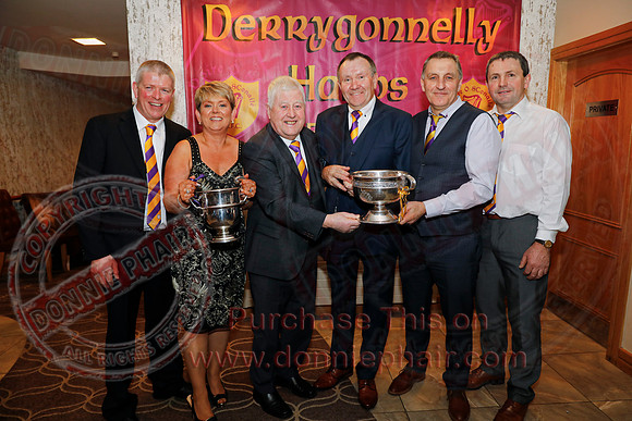 Derrygonnelly Dinner Dance 2020-245