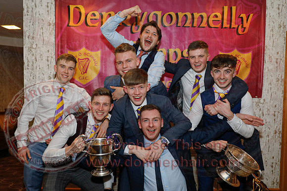 Derrygonnelly Dinner Dance 2020-246