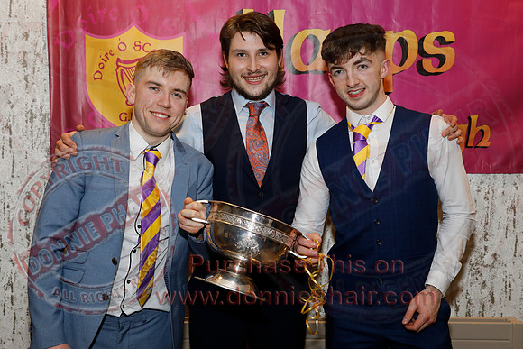 Derrygonnelly Dinner Dance 2020-248