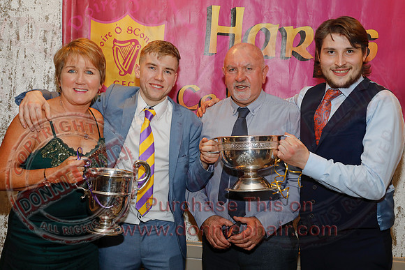 Derrygonnelly Dinner Dance 2020-249