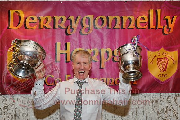 Derrygonnelly Dinner Dance 2020-250