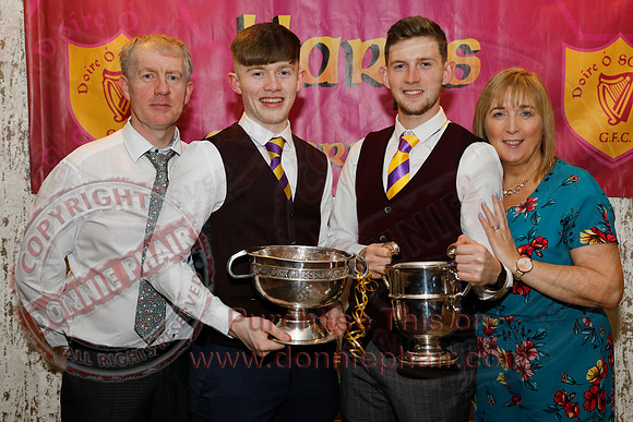 Derrygonnelly Dinner Dance 2020-251