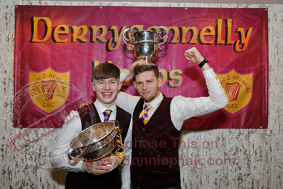 Derrygonnelly Dinner Dance 2020-252