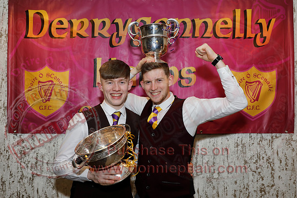 Derrygonnelly Dinner Dance 2020-253