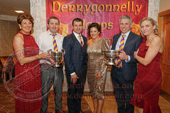 Derrygonnelly Dinner Dance 2020-254
