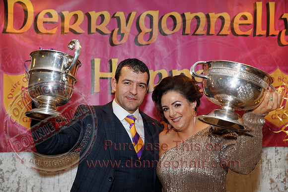 Derrygonnelly Dinner Dance 2020-255