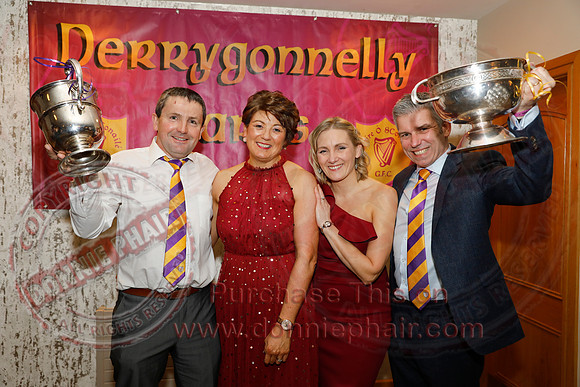 Derrygonnelly Dinner Dance 2020-256