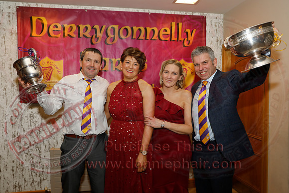 Derrygonnelly Dinner Dance 2020-257