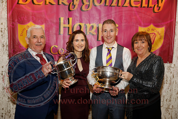 Derrygonnelly Dinner Dance 2020-258