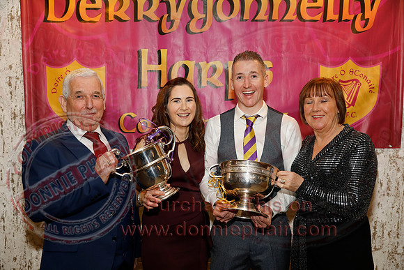 Derrygonnelly Dinner Dance 2020-259