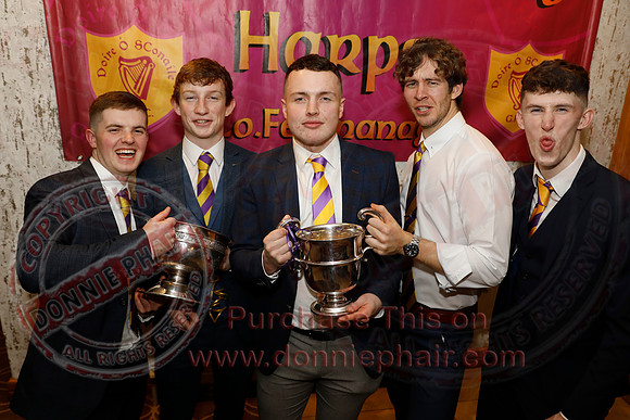 Derrygonnelly Dinner Dance 2020-264