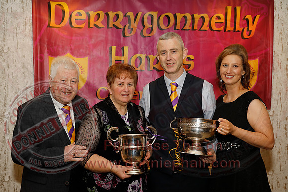 Derrygonnelly Dinner Dance 2020-266