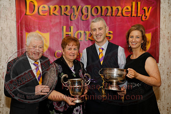 Derrygonnelly Dinner Dance 2020-267